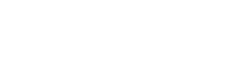 Led-Tabela.Com.Tr