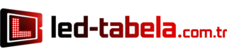 Led-Tabela.Com.Tr